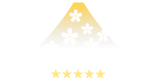 Turismo de 5 Estrelas no Japão – Pois você merece o melhor dos melhores.